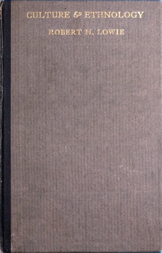 cover image not available