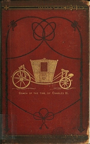 cover image not available