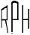 RPH logo