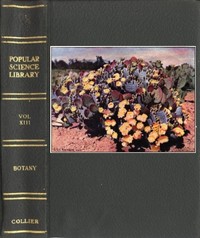 Botany: The Science of Plant Life