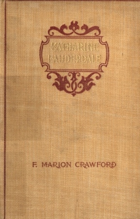 book-cover image not available