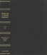 Cover image for How to Use the Popular Science Library; History of Science; General Index