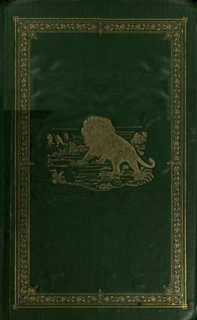 The Dental cosmos. Skull of bulldog. shows a pig which won first prize as  the the express purpose of coursing the hare, best white hog at a Royal  Agricultural in which