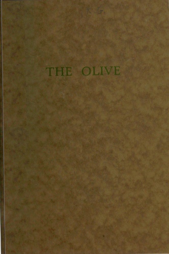 [Image of the book's cover unavailable]