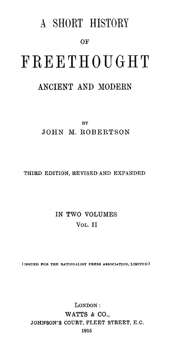 The Project Gutenberg eBook of The Life and Times of the Rev. John Wesley,  by Rev. L. Tyerman.