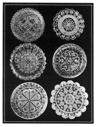 Plate XIII