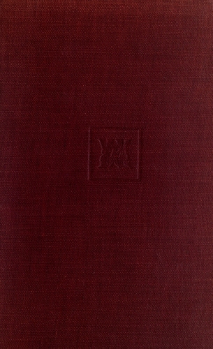 Image unavailable: cover