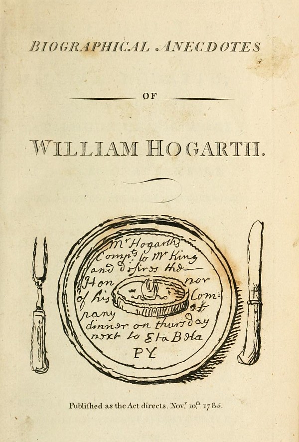 Paradise Lost. A Poem, in Twelve Books. The author John Milton. The Fifth  Edition, With Notes of various Authors, By Thomas Newton, D. D. Joseph  Gulston's copy, John MILTON