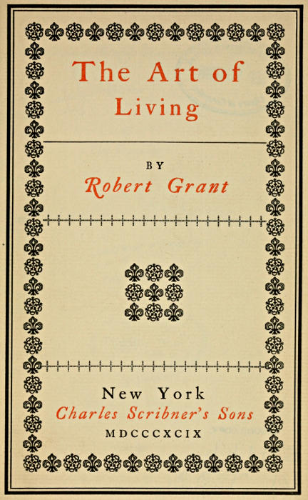 Image of the front cover