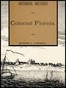 Cover image for Historical Sketches of Colonial Florida
