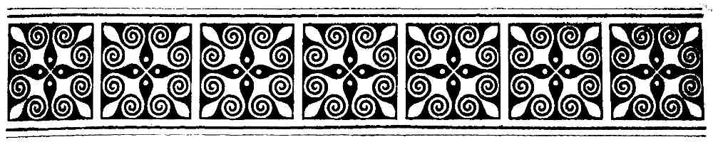 image: hoofdstuk-versiering