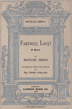 title_page