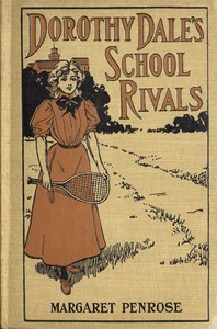 Dorothy Dale's School Rivals