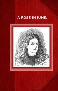 A Rose in June