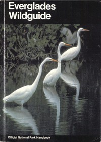Everglades WildguideHandbook 143