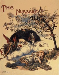 The Nursery "Alice"