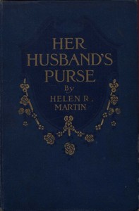 Her Husband's Purse