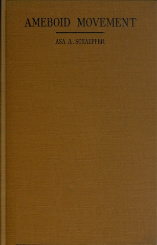 [Image of the book's cover is unavailable.]