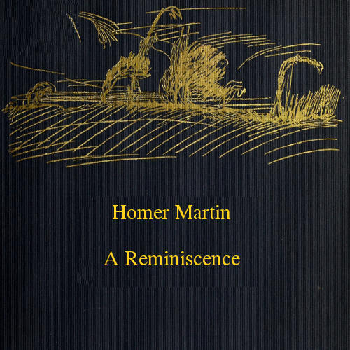 Cover image, created by the transcriber and placed in the public domain