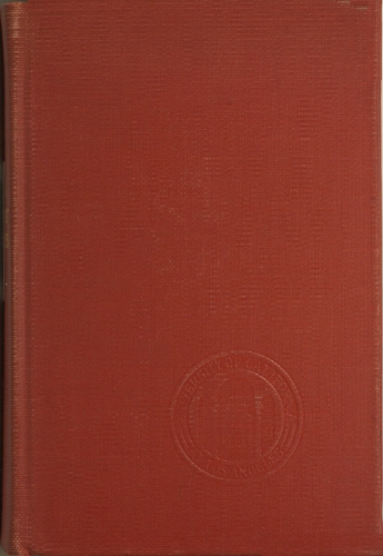 Image unavailable: [Image of the book's cover unavailable.]