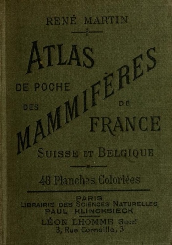 Pas d'image disponible: