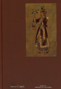 The Sacred Books of the East, Volume 6 (of 14)Medieval Arabic, Moorish, and Turkish (English)