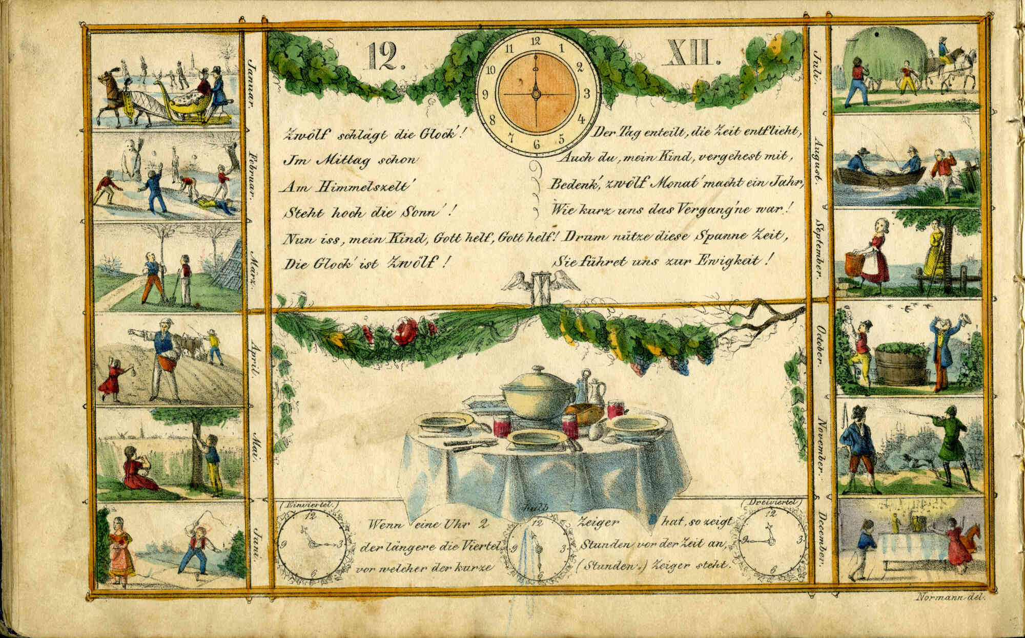 file not found: thurmuhr_page_52.jpg