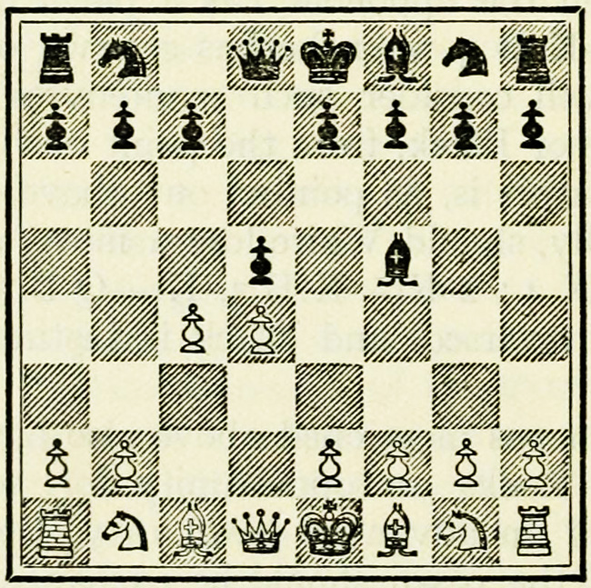 Capablanca Explains His Most Accurate Game - Best of the 1900s - Marshall  vs. Capablanca, 1909 