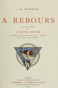 Bouquiniananotes Et Notules D'un Bibliologue (French)