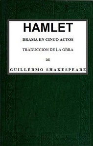 Página:Hamlet - drama em cinco actos.pdf/134 - Wikisource