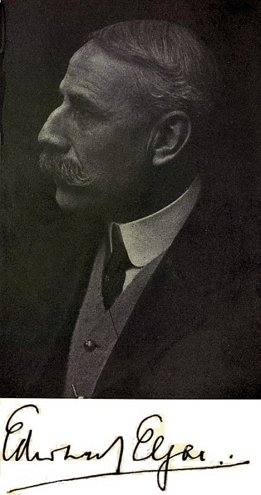 elgar
