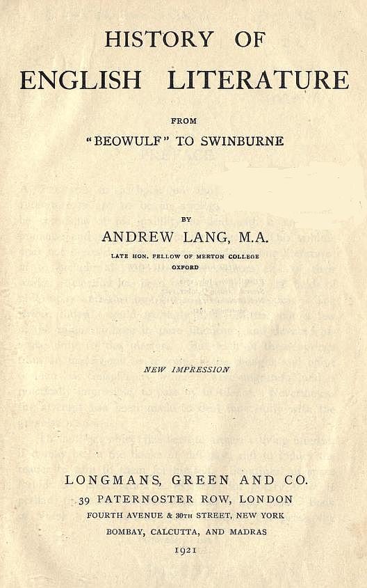 To the Far Blue Mountains by Louis L'Amour on Allington Antiquarian Books