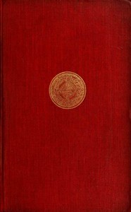 A History of the Peninsular War, Vol. 4, Dec. 1810-Dec. 1811
Massena's Retreat, Fuentes de Oñoro, Albuera, Tarragona