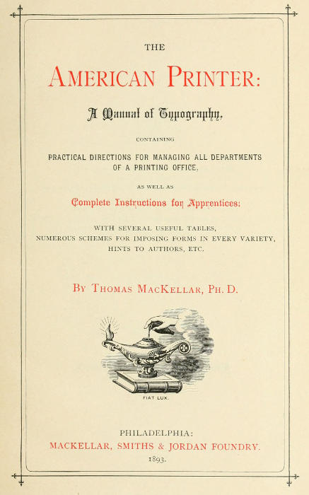 The Orthoepist: Containing a Selection of All Those Words of the English  Language Usually Pronounced Improperly; With a Reading Exercise Following  Each Letter, Including in It All the Words to Be Foun