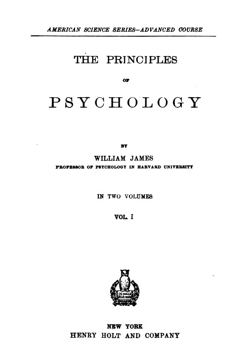 titlepage