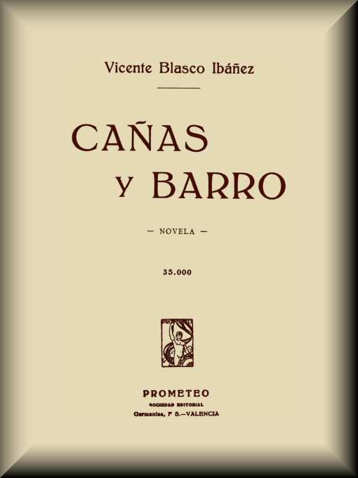 Cubierta del libro