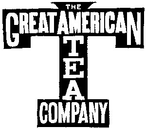 The Great American Tean Company