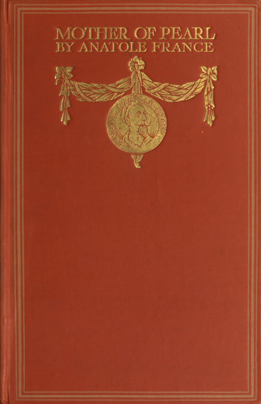 A Fera na Selva eBook by Henry James - EPUB Book