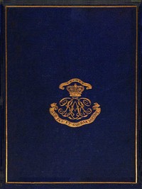 History of the Royal Regiment of Artillery Vol. 2
Compiled from the Original Records