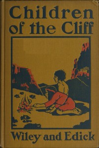 Children of the Cliff
