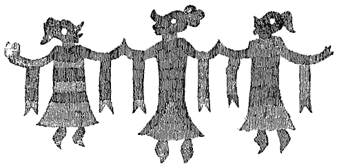 THE CAUSE OF A LAWSUIT BETWEEN THE OWL AND THE KITE