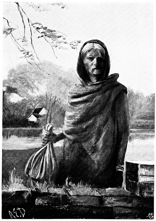 The Story of Pir Sab