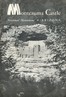 Cover image for Montezuma Castle National Monument, Arizona (1959)