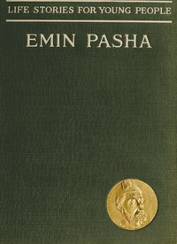 Emin Pasha