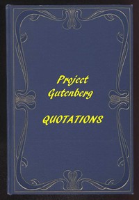 Index of the Project Gutenberg Works of Edward Sylvester Ellis