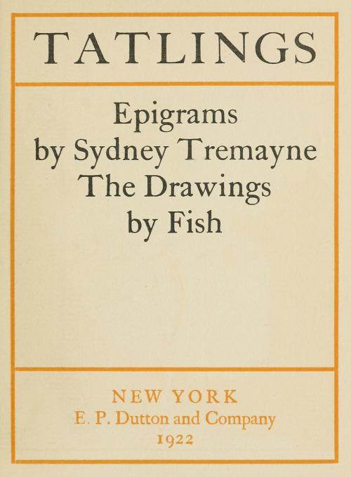 title page image in color