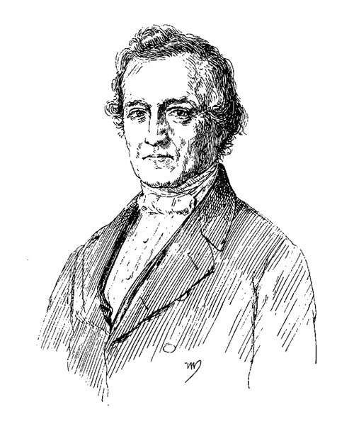 Dr. Joast H. Halbertsma.
