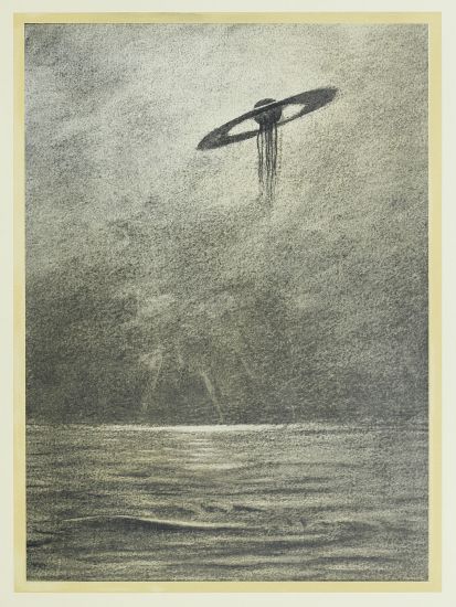 [Image pas disponible.]