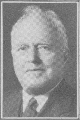 Edmund S. Lorenz