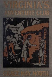 Virginia's Adventure Club